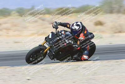 media/Oct-17-2024-Racers Edge (Thu) [[f51934c085]]/B Group/Session 2 (Turn 6 Inside)/
